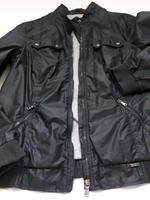 Da Jacke ESPRIRT GR.42 Bayern - Karlshuld Vorschau