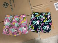 Mädchen Shorts S.Oliver je 5€ München - Milbertshofen - Am Hart Vorschau