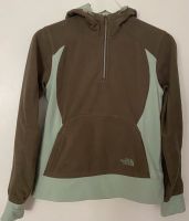 The North Face Fleece Bonn - Nordstadt  Vorschau