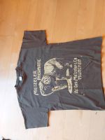 T- Shirt XXL für Herren Hessen - Breuberg Vorschau