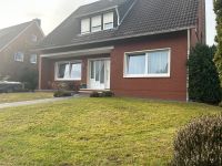 2-Familien Wohnhaus vermietet in Meppen Nödike Meppen - Nödike Vorschau