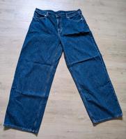 Jeans Baggy Fit von H&M neuwertig Hessen - Kassel Vorschau