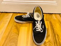 Vans Old Skool  Snickers 44 kaum getragen Altona - Hamburg Sternschanze Vorschau