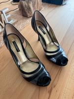 Dolce Gabana Damenschuhe Größe 36 1/2 Nordrhein-Westfalen - Ennigerloh Vorschau