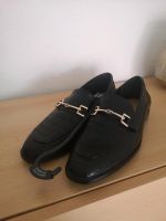 Loafer von H&M Niedersachsen - Bad Zwischenahn Vorschau