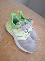 Adidas Kinderschuhe 38 Bayern - Wiedenzhausen Vorschau