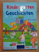 Buch Kinder Kindergarten Geschichten Stiftung Lesen Leipzig - Leipzig, Zentrum-Ost Vorschau