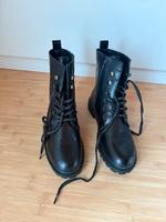 Schuhe  Größe 40 Kreis Ostholstein - Großenbrode Vorschau