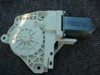 ORIGINAL AUDI A1 8X Fensterheber Motor 8K0959802C, 8K0959811A Nordrhein-Westfalen - Ennigerloh Vorschau