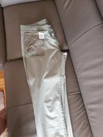 * Street one Hose * Bella * Gr.42/32 * Niedersachsen - Lehrte Vorschau