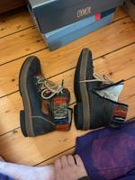 Winterschuhe Thüringen - Erfurt Vorschau