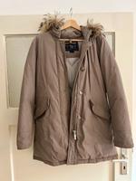Woolrich Kurzmantel München - Au-Haidhausen Vorschau