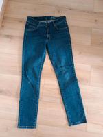 Angels Jeans Größe 42 Stretch Bayern - Welden Vorschau