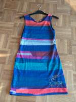 KLEID DESIGUAL Bayern - Traunreut Vorschau