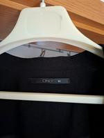 only blazer Größe 42 Sachsen - Großenhain Vorschau
