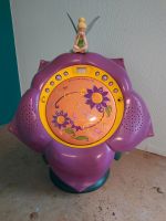 Disney Tinkerbell CD-Player Köln - Niehl Vorschau