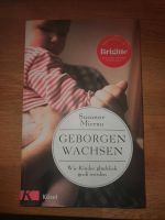 Geborgen Wachsen (Susanne Mierau) Nordrhein-Westfalen - Warstein Vorschau