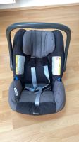 Britax-Römer Babyschale Bayern - Rosenheim Vorschau