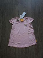 Steiff T-Shirt Gr. 98 *NEU* Wuppertal - Oberbarmen Vorschau