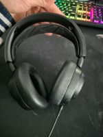 SteelSeries Arctis Nova Pro Hessen - Offenbach Vorschau