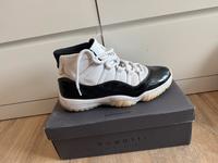 Jordan 11 DMP Pankow - Prenzlauer Berg Vorschau