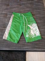 JOBE Boardshorts Wakeboard BADEHOSE Größe XS Nordrhein-Westfalen - Gütersloh Vorschau