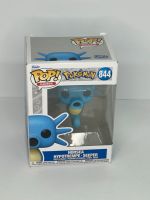 Pokemon - Seeper Funko Pop Figur Bayern - Eggenfelden Vorschau