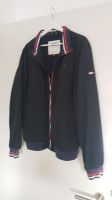 TOMMY HILFIGER SOMMER JACKE XL Schleswig-Holstein - Bargenstedt Vorschau