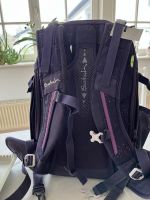 Schulrucksack SATCH Bayern - Bad Endorf Vorschau