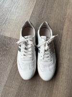 Gabor Sneaker Gr. 39, neu Niedersachsen - Nordhorn Vorschau