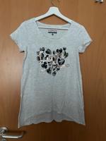 Gina Benotti T-Shirt 40 Baden-Württemberg - Reichenbach an der Fils Vorschau