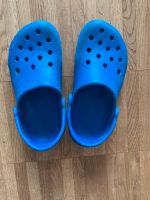 Crocs Pantoletten Bayern - Holzkirchen Vorschau