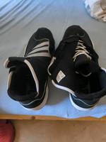 Adidas Hu Boots Sachsen - Annaberg-Buchholz Vorschau