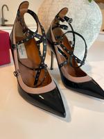 Valentino Pumps Innenstadt - Köln Altstadt Vorschau