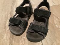 Jungen Sandalen von Superfit in Größe 28 Baden-Württemberg - Lauda-Königshofen Vorschau