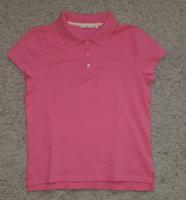 tommy hilfiger polo damen Gr .XL. Frankfurt am Main - Rödelheim Vorschau