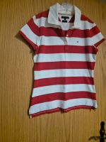 Polo t-shirt Tommy Hilfiger Neu Nordrhein-Westfalen - Schloß Holte-Stukenbrock Vorschau