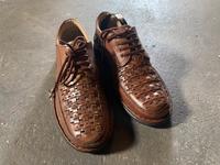Herren Lederschuhe Halbschuhe ara NEU Gr 41 Bayern - Gaimersheim Vorschau