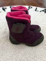 Kinder Winterstiefel Schneestiefel Frankfurt am Main - Nordend Vorschau