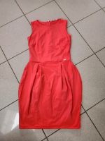 Guess Kleid XS Nordrhein-Westfalen - Emsdetten Vorschau