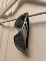 Sonnenbrille Ferrari Berlin - Neukölln Vorschau