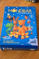 Mondbär DVD 22 Folgen Staffelbox Nordrhein-Westfalen - Uedem Vorschau