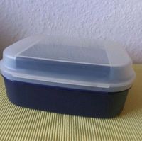 Tupperware Naschkätzchen 1,7L Vesperbox /Aufbewahrung box Baden-Württemberg - Heiningen Vorschau