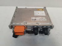 Original Mercedes Batterie Hybrid Steuergerät A0009006420 / 001 Köln - Kalk Vorschau