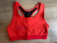 Nike Top  XS Rheinland-Pfalz - Saarburg Vorschau