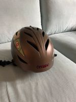 Giro G10 Skihelm Snowboardhelm L München - Untergiesing-Harlaching Vorschau