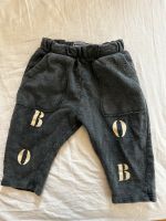 Bobo Choses Hose 74 Sweathose Düsseldorf - Heerdt Vorschau