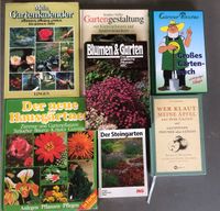 Gärtner Pötschke Großes Gartenbuch Pflanzen Gartenarbeit Gestaltu Nordrhein-Westfalen - Mönchengladbach Vorschau