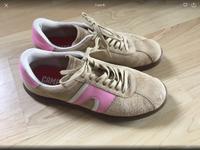 Camper Pelotas Niedersachsen - Wunstorf Vorschau