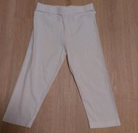 3/4 Legging Gr.140 Sachsen-Anhalt - Schkopau Vorschau